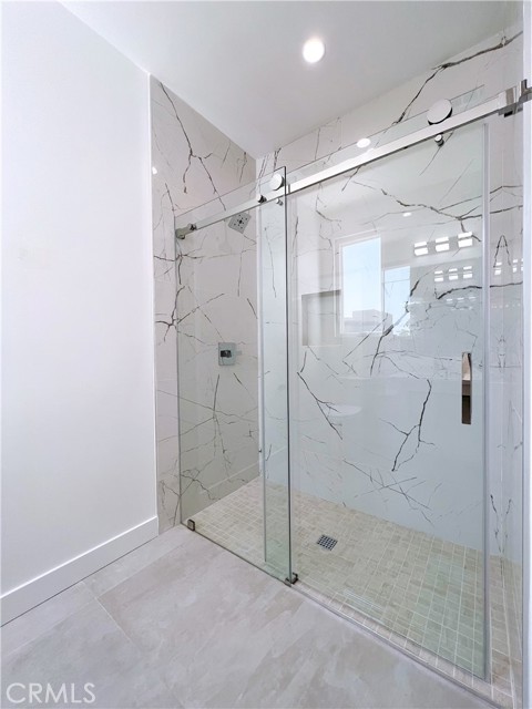 95 harkness Avenue, Pasadena CA: https://media.crmls.org/medias/46beddf0-aa69-4f44-950b-1a4bd5a377de.jpg