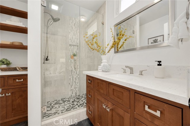 Detail Gallery Image 9 of 32 For 6124 E Huntdale St, Long Beach,  CA 90808 - 2 Beds | 2 Baths