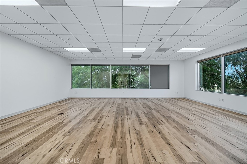 MLS #TR25222920 image #19