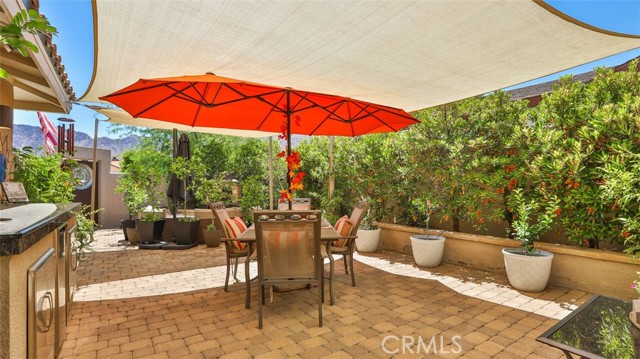 Detail Gallery Image 13 of 47 For 54385 Avenida Alvarado, La Quinta,  CA 92253 - 3 Beds | 2 Baths