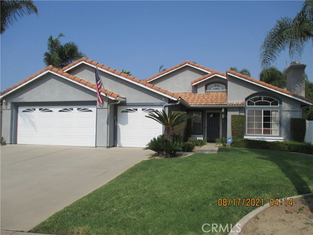 9228 Whiting Way, Riverside, CA 92508