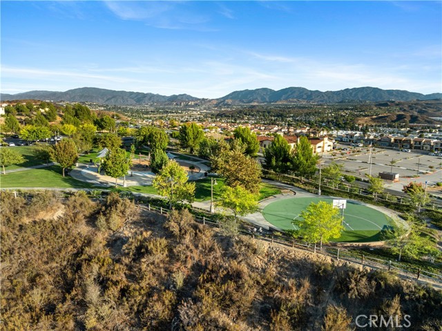 Detail Gallery Image 42 of 46 For 20818 Red Sky Ct, Saugus,  CA 91350 - 4 Beds | 4 Baths