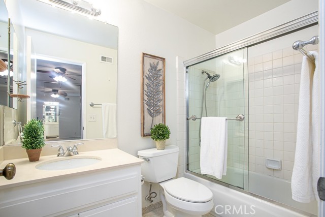 Detail Gallery Image 22 of 30 For 6044 E Silverspur Trl, Anaheim Hills,  CA 92807 - 2 Beds | 2/1 Baths