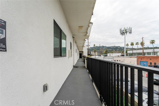 Detail Gallery Image 23 of 36 For 10652 Whipple St, North Hollywood,  CA 91602 - – Beds | – Baths