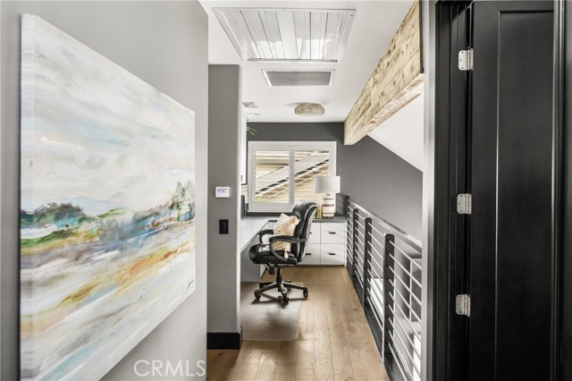 21290 Clear Haven Drive, Yorba Linda CA: https://media.crmls.org/medias/46bf3c15-12db-41c8-b7f4-2b41e6578285.jpg
