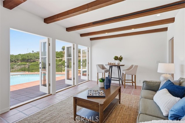 1409 Via Fernandez, Palos Verdes Estates, California 90274, 6 Bedrooms Bedrooms, 0 ,8 BathroomsBathrooms,Residential,For Sale,Via Fernandez,0,PV26081454