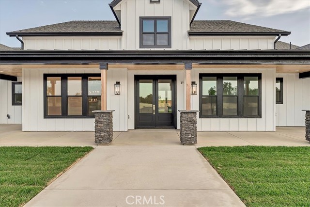 605 S Anderson Road, Exeter CA: https://media.crmls.org/medias/46bf5f1b-82b6-4de6-8a69-34f71f2def2e.jpg