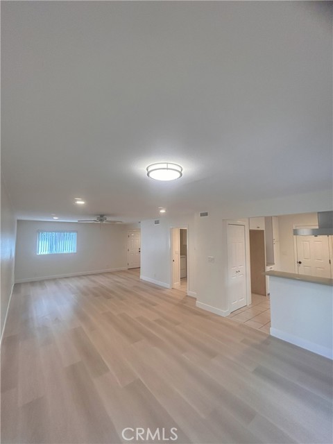 Detail Gallery Image 4 of 32 For 2641 Santa Ana Ave #D,  Costa Mesa,  CA 92627 - 3 Beds | 3/1 Baths