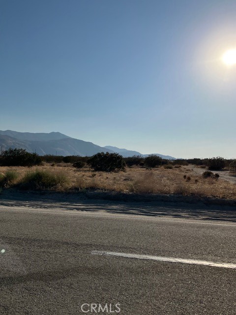 MLS #OC25167443 image #5