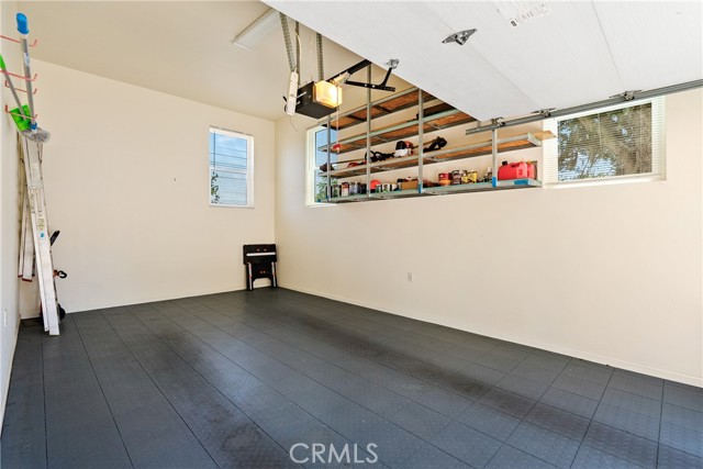 Detail Gallery Image 53 of 75 For 6600 San Gabriel Rd, Atascadero,  CA 93422 - 4 Beds | 2/1 Baths
