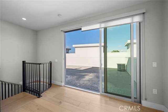 Detail Gallery Image 29 of 36 For 1920 S Pacific Coast #314,  Redondo Beach,  CA 90277 - 2 Beds | 2 Baths