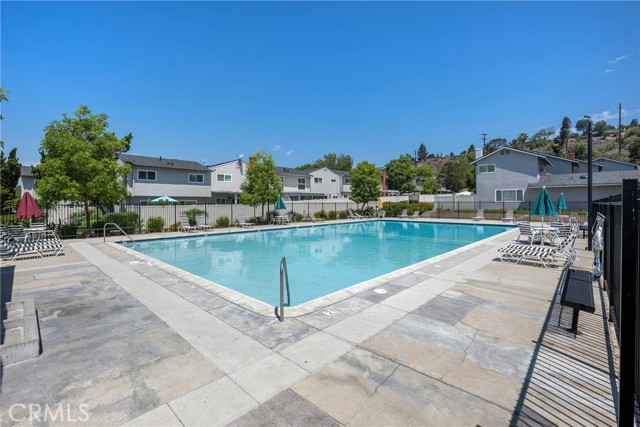 Detail Gallery Image 16 of 16 For 6771 Tahitian, Yorba Linda,  CA 92886 - 4 Beds | 2/1 Baths