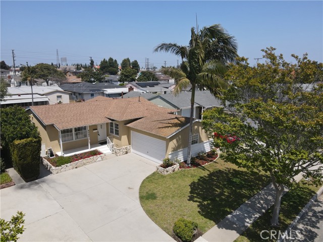 Detail Gallery Image 36 of 36 For 4045 W 184th St, Torrance,  CA 90504 - 4 Beds | 2 Baths