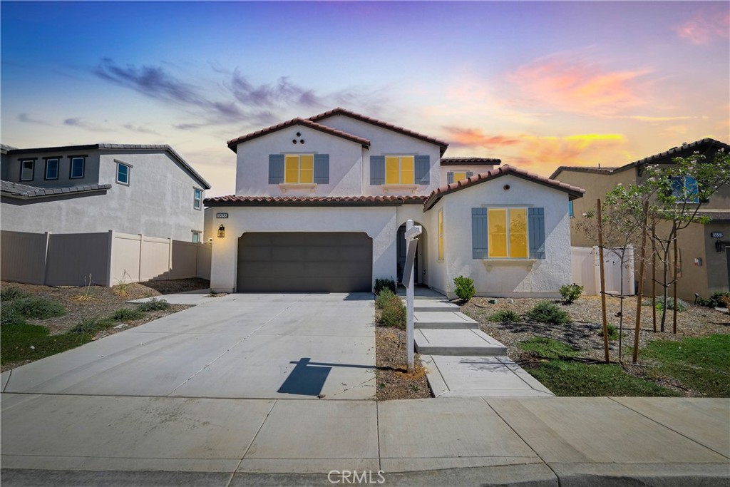 11656 Dalton Way