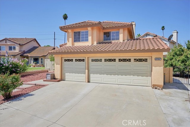 Image 2 for 2262 Prescott Circle, Corona, CA 92881