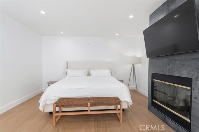 5519 Simpson Avenue, Valley Village CA: https://media.crmls.org/medias/46bfce49-ee94-4f64-a613-fda1f7bf3b39.jpg