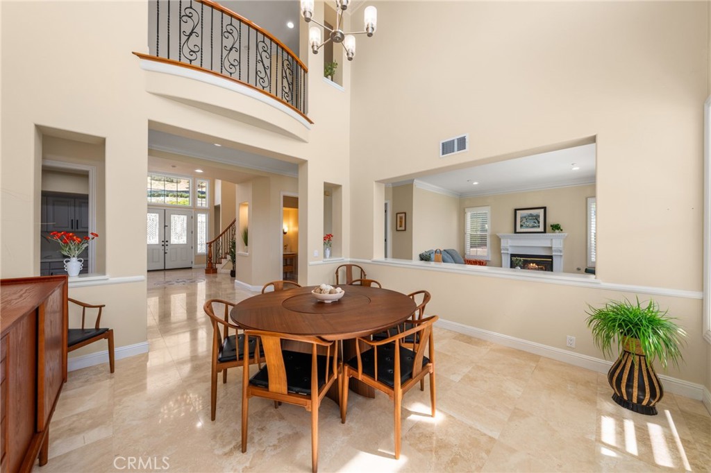 MLS #IV25175620 img 4