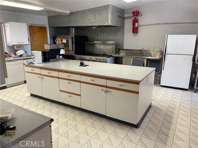 Image 27 of 45 For 731 Stage Coach Lane