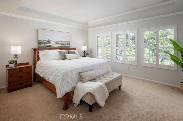 Detail Gallery Image 20 of 41 For 23361 Pike, Valencia,  CA 91355 - 4 Beds | 3 Baths