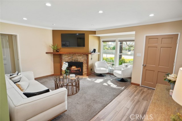 1426 North Brighton Street photo 2