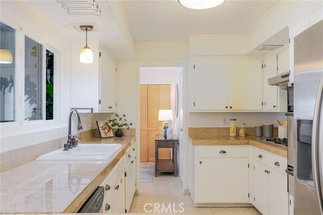 Detail Gallery Image 11 of 32 For 37511 Palo Verde Dr, Cathedral City,  CA 92234 - 2 Beds | 2 Baths