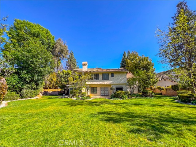 Detail Gallery Image 58 of 71 For 30616 Kristin Court, Redlands,  CA 92373 - 4 Beds | 4/1 Baths