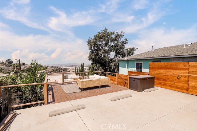Detail Gallery Image 31 of 37 For 1336 Helen Dr, City Terrace,  CA 90063 - 2 Beds | 2 Baths