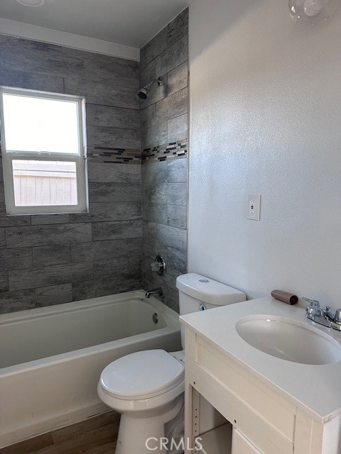 Detail Gallery Image 16 of 33 For 1120 Wisteria Ave, Barstow,  CA 92311 - – Beds | – Baths