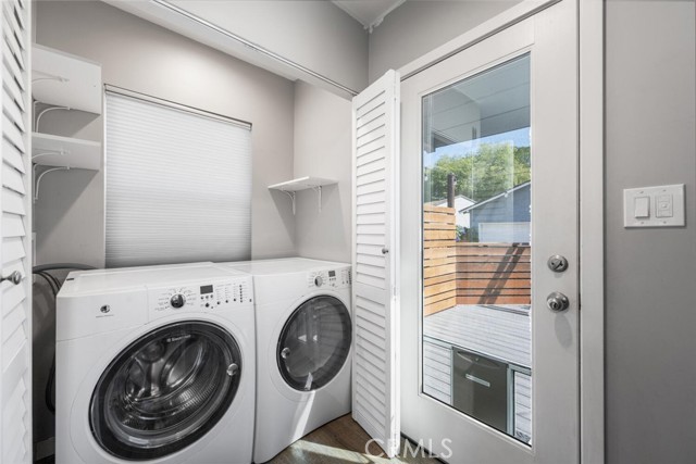 4513 E Cervato Street, Long Beach CA: https://media.crmls.org/medias/46c03e57-3f91-4252-949d-e368f7bee87d.jpg