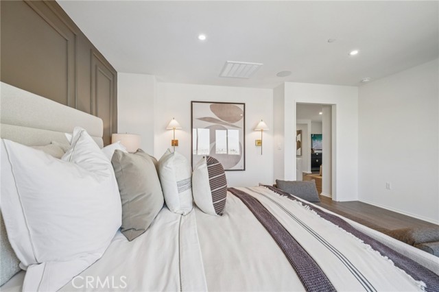 Detail Gallery Image 32 of 52 For 13602 Flying Cloud Way, Victorville,  CA 92394 - 4 Beds | 3 Baths