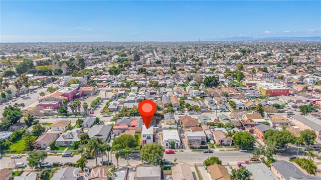 9825 Wilmington Avenue, Los Angeles, California 90002, 4 Bedrooms Bedrooms, ,3 BathroomsBathrooms,Residential,For Sale,9825 Wilmington Avenue,CRDW24056389