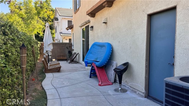 Detail Gallery Image 31 of 63 For 7010 Piedmont St, Chino,  CA 91710 - 3 Beds | 2/1 Baths