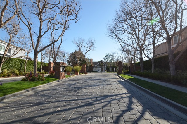 Image 29 of 32 For 2119 Shelburne