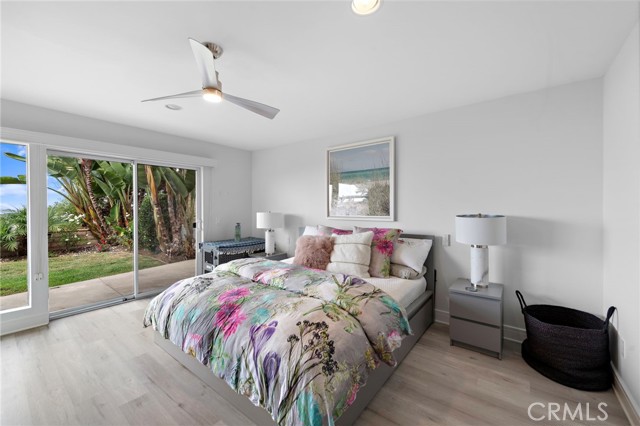 Detail Gallery Image 18 of 31 For 1670 Del Mar Ave, Laguna Beach,  CA 92651 - 4 Beds | 2/1 Baths