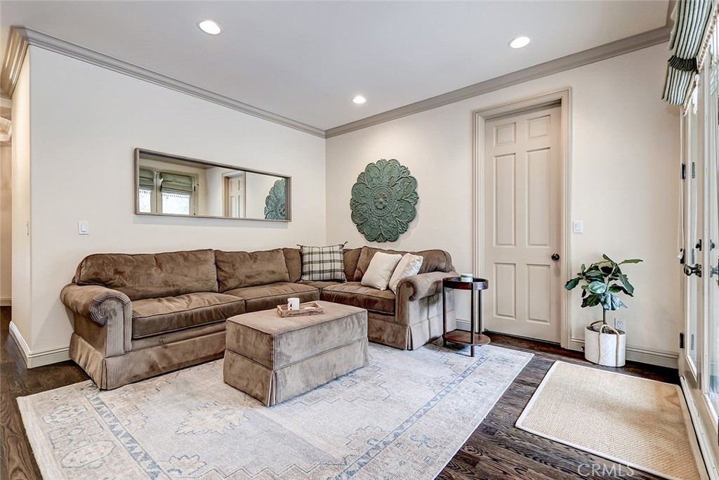 856 9th Street