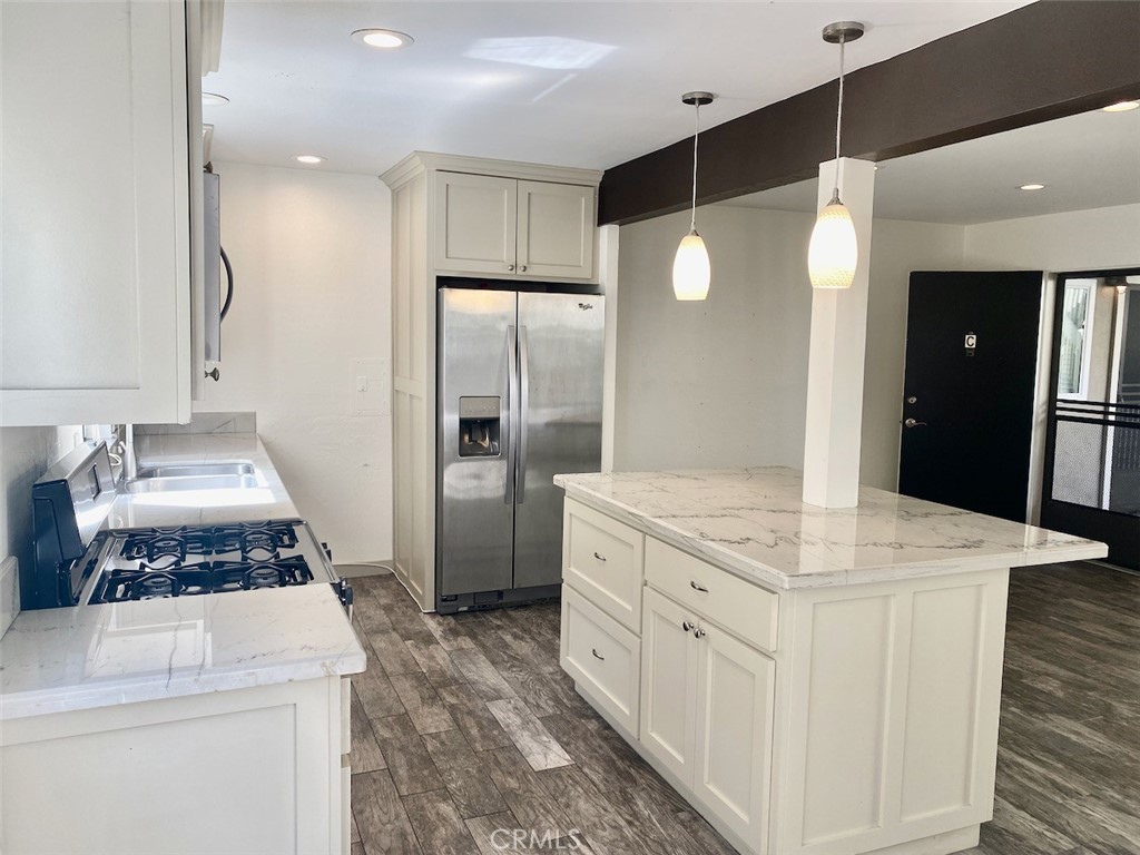 396 Cypress #C