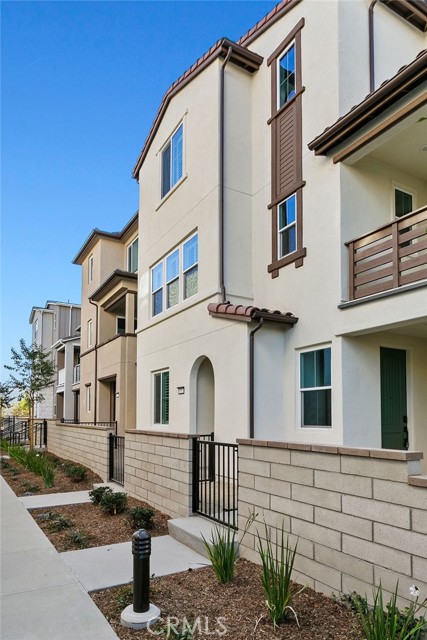 Detail Gallery Image 2 of 37 For 652 Prickly Pear Way, Rancho Mission Viejo,  CA 92694 - 2 Beds | 2/1 Baths