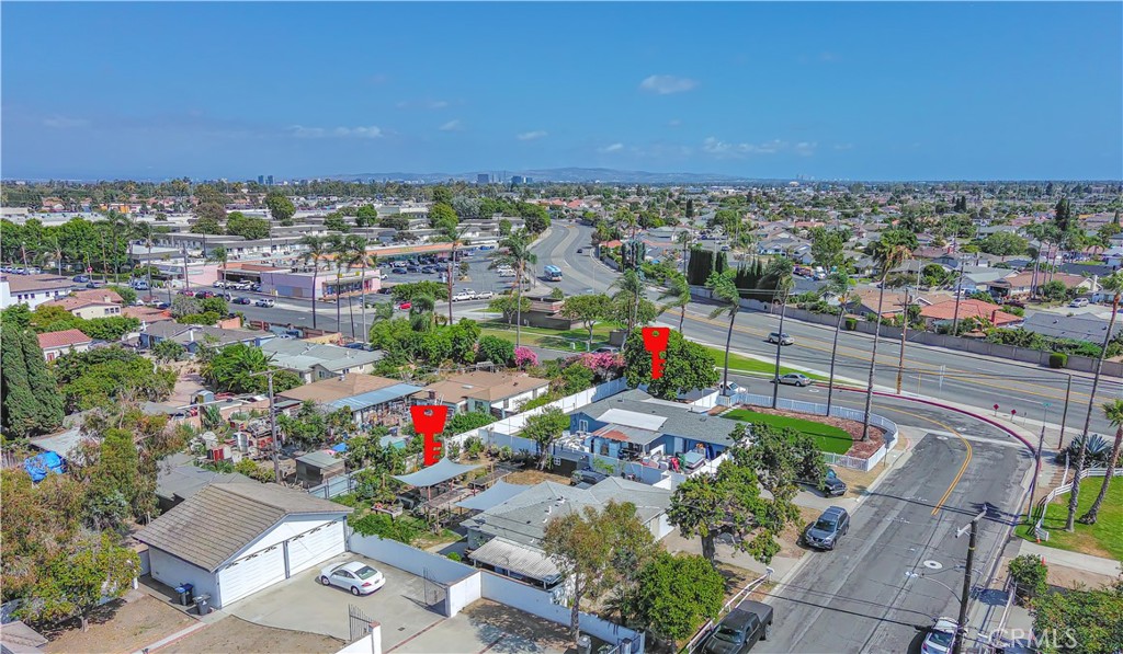 MLS #OC26142207 image #43