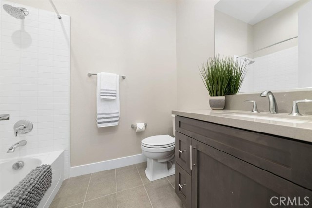80495 Old Ranch S, La Quinta CA: https://media.crmls.org/medias/46c0b3c0-3227-4929-bf96-26e53263dfbe.jpg
