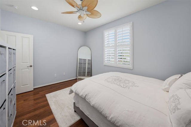 Detail Gallery Image 33 of 55 For 29116 West Hills Dr, Valencia,  CA 91354 - 4 Beds | 4 Baths