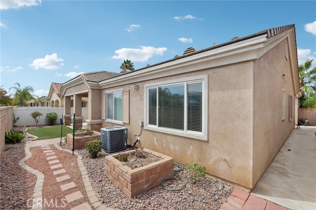 Detail Gallery Image 43 of 44 For 5107 via Bajamar, Hemet,  CA 92545 - 3 Beds | 3 Baths