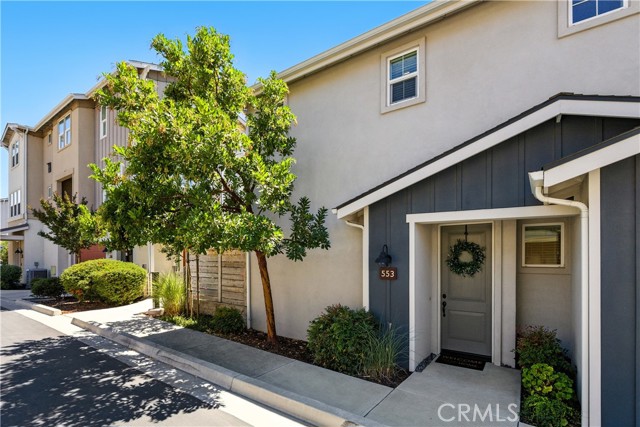 Detail Gallery Image 35 of 51 For 553 Oakville Dr, Buellton,  CA 93427 - 4 Beds | 3 Baths