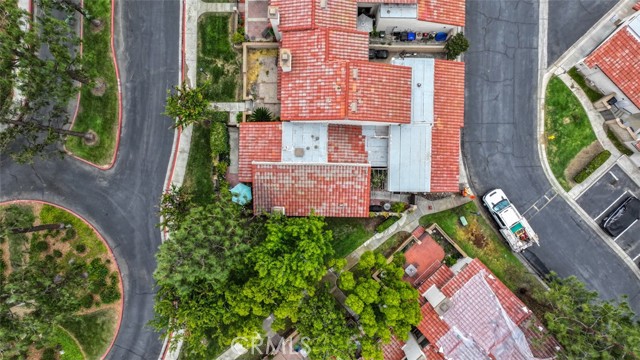 9793 Louise Way, Rancho Cucamonga CA: https://media.crmls.org/medias/46c0f97e-b1a6-4814-9b53-e9232d55f5bd.jpg
