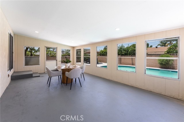 4503 N Glenvina Avenue, Covina CA: https://media.crmls.org/medias/46c103dc-6439-4084-825d-02a128dc622d.jpg