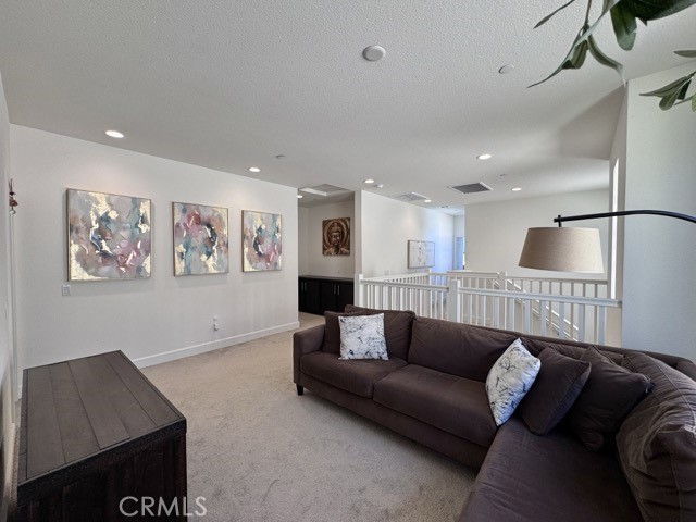 38572 Rosegate Place, Murrieta CA: https://media.crmls.org/medias/46c112a4-9c8b-4bf0-a57f-3824590085bd.jpg