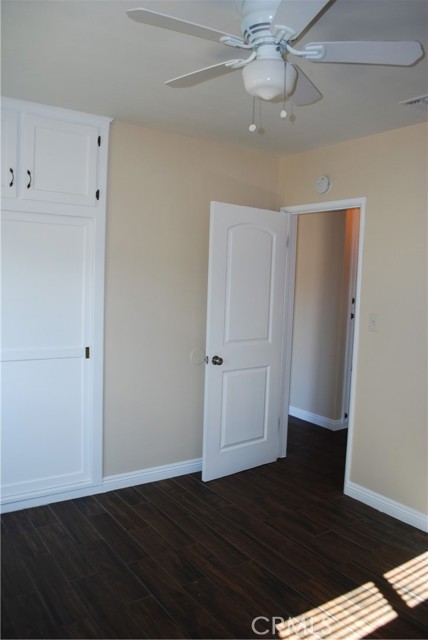 2498 Kellogg Park Dr, Pomona, CA 91768 photo 13