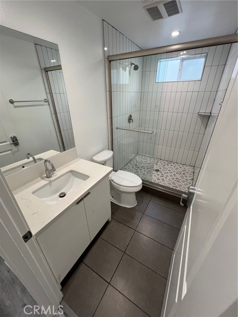Detail Gallery Image 23 of 41 For 1218 Arapahoe St, Los Angeles,  CA 90006 - 31 Beds | 24 Baths