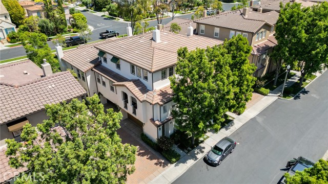 Image 23 of 50 For 191 Lockford