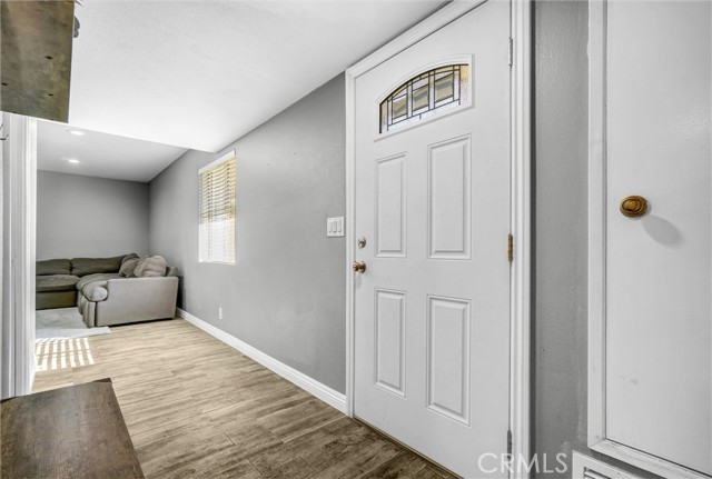 Detail Gallery Image 8 of 41 For 1135 Rosecrans 30a,  Fullerton,  CA 92833 - 2 Beds | 2 Baths