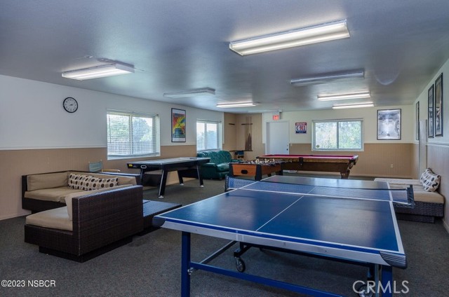 Detail Gallery Image 34 of 35 For 4358 Coachman, Santa Maria,  CA 93455 - 4 Beds | 3 Baths